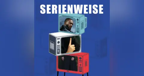 "Cross", "Dune: Prophecy" und "Say Nothing": Das literarische Terzett