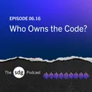 Who Owns the Code?