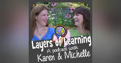 Episode 76: Eliminating Distractions