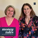 Changing Trajectories, with Ashli Sims