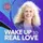 Wake Up to Real Love