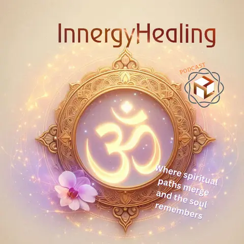Droplets of Love – Mantras, Sound & Sacred Vibration