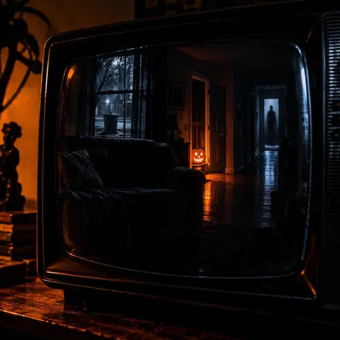 Thursday Thrills | Halloween 2026 Horror Streaming Guide: Carrie & Crystal Lake