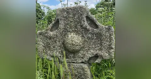 Tinryland Audio Guide