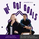 Dr. Gwen Bass Talks About Helping Everyone To feel like They Belong at the Gym (and everywhere)