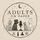 Adults On Paper