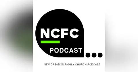 A Call to Call | Fernando A. Nhone