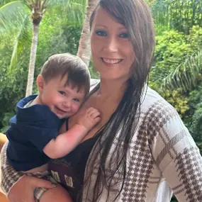 Paula M van Wyk Profile Photo
