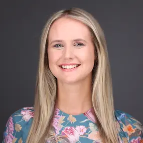 Meredith Payne Profile Photo