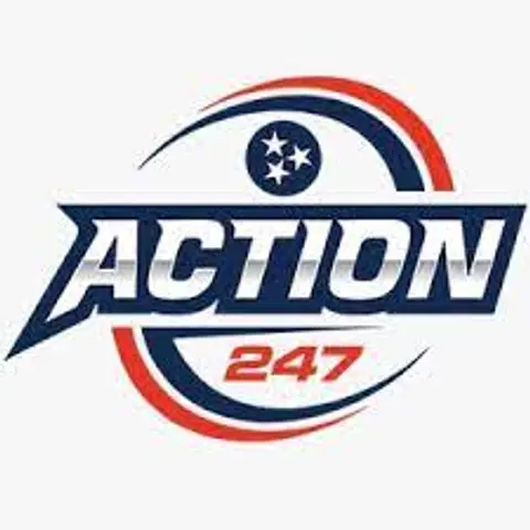 Action247