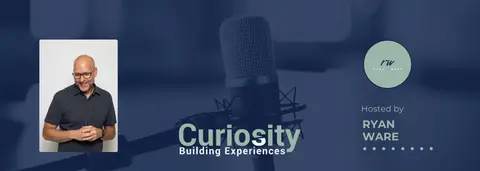 Activating Curiosity®
