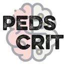 Controversial Medications in Cardiac Arrest with Drs. Catherine Ross and Ryan Morgan