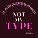 S5 Trailer | Not My Type | Elvi