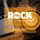 The Rock Christian Church Podcast
