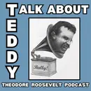Episode 1 - Introduction
