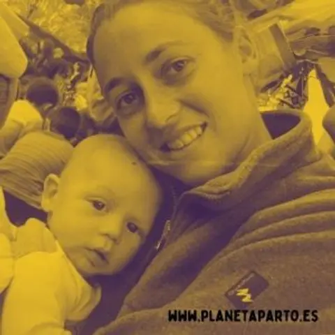 11. Parto inducido e intervenido y un segundo parto respetado y natural – con Billie Sastre