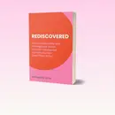 Rediscovered (S4 Bonus Episode)