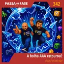 A bolha AAA estourou? O que é ser indie hoje?