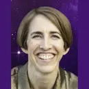 Close Up Radio Spotlights Soul Coach Galaxy Starborn