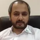 Ep. 92 – Machining Brass Fittings in India with Mayank Patel