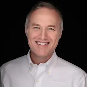 Jeffrey Joseph Stewart Profile Photo