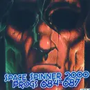 ep 222 – Progs 684-687