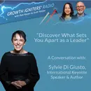 Discover What Sets You Apart as a Leader