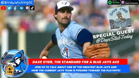 Stieb to Scherzer: Pitching Greatness Across Eras