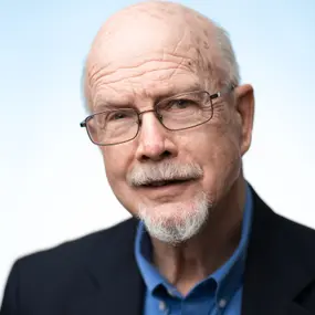 David Bradford Profile Photo