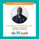 Episode 7: Finding Your Secret Sauce
