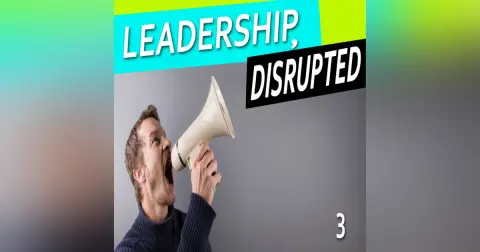 LOUD Leadership, the Cure for Quiet Quitting?