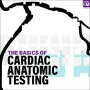 #44 Coronary Calcium Score and CTAs: 5 Pearls Segment