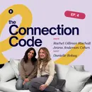 Building Connection Through Better Questions (Featuring Danielle Robay)