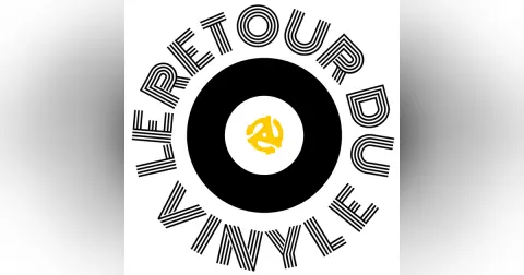 Episode 029 – Les Plus Grands Duos Musicaux sur Vinyle
