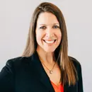 Mastering Business Development and Client Engagement for Recruiters with Jennifer Meyer