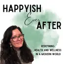 17. Mantras and Affirmations: Two Powerful Self-Care Tools