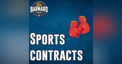 How do athletes make so much money?