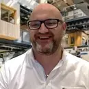 Ep. 89 – Machining in the United Kingdom with Joe Reynolds of MTD