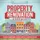 The Property Renovation Podcast