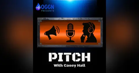 WellAware on Oil and Gas Pitch – PITCH 008