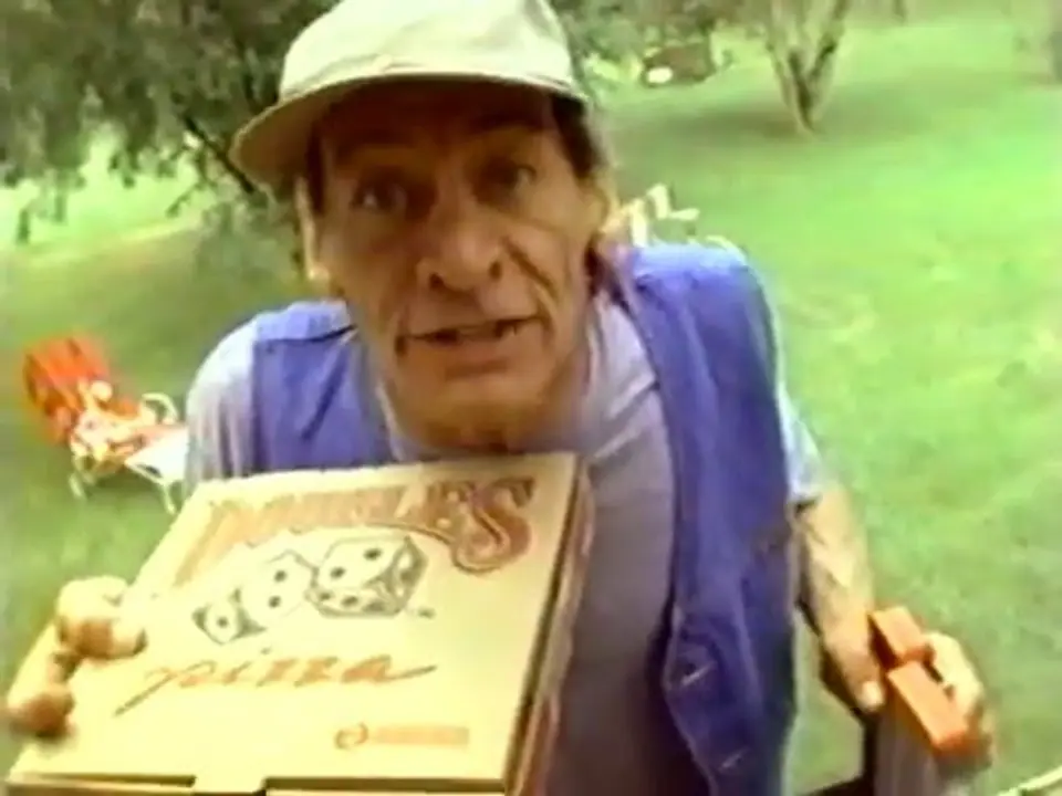 ernest-p-worrell-pizza-commercial.jpg Ernest P Worrell pizza commercial