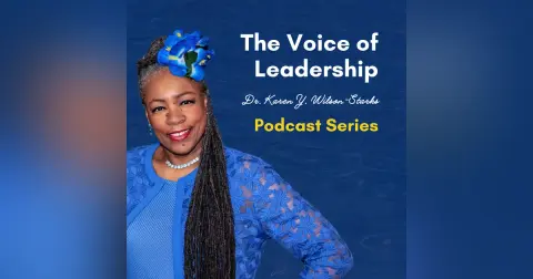 Why Do People Follow Dictators: A Conversation with Jeff Rasley (Episode # 449F)