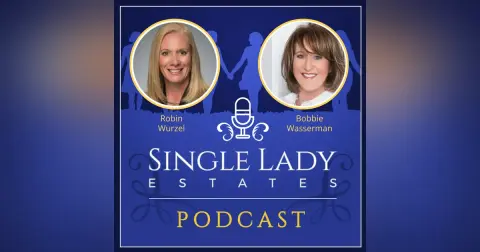 Bonus Episode: Inside the Conversation with Robin Wurzel