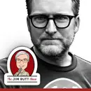 Currents 095: Matt Welsh on the End of Programming