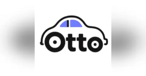 AI Estimates and Finding Reputable Body Shops