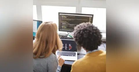 Free and open-source software is driving physics forwards
