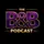 The Bold and Beautiful Podcast