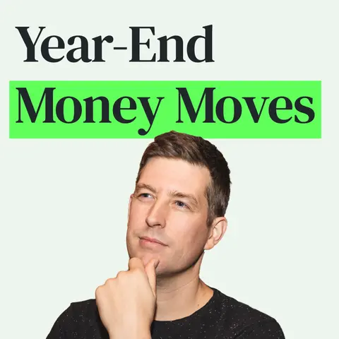 End of Year Checklist for Your Taxes, Points and Miles