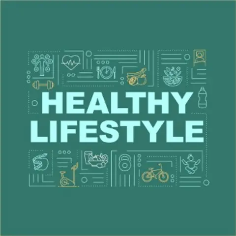 Jason Ott, Herbalist Founder: Silent Habits That Break Entrepreneurs Before Their Business Does