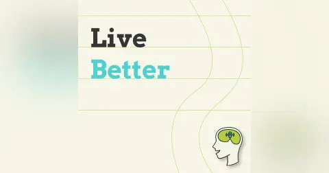 How to Spend Money to  Buy Happiness: The psychology of what actually works